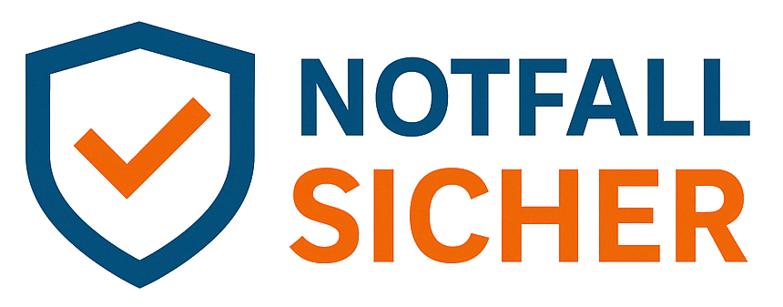 Notfall-Sicher.de